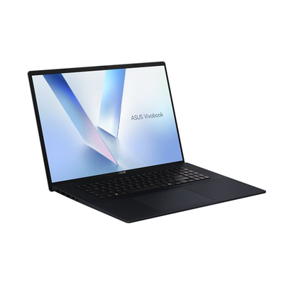 ASUS Vivobook 18, AMD Ryzen 7, 16GB, 1TB, 18.4