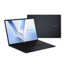 ASUS Vivobook 18, AMD Ryzen 7, 16GB, 1TB, 18.4", Win 11 Home