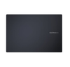 ASUS Vivobook 18, AMD Ryzen 7, 16GB, 1TB, 18.4", Win 11 Home