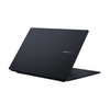 ASUS Vivobook 18, AMD Ryzen 7, 16GB, 1TB, 18.4", Win 11 Home