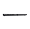 ASUS Vivobook 18, AMD Ryzen 7, 16GB, 1TB, 18.4", Win 11 Home