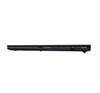 ASUS Vivobook 18, AMD Ryzen 7, 16GB, 1TB, 18.4", Win 11 Home