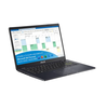 ASUS Vivobook Go 14 E410KA, Intel N4500, 4GB, 128GB,  14", 2.8 GHz, Intel UHD Graphics, Peacock Blue