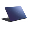 ASUS Vivobook Go 14 E410KA, Intel N4500, 4GB, 128GB,  14", 2.8 GHz, Intel UHD Graphics, Peacock Blue