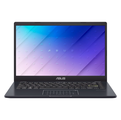 ASUS Vivobook Go 14 E410KA, Intel N4500, 4GB, 128GB,  14