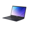 ASUS Vivobook Go 14 E410KA, Intel N4500, 4GB, 128GB,  14", 2.8 GHz, Intel UHD Graphics, Peacock Blue