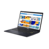 ASUS Vivobook Go 14 E410KA, Intel N4500, 4GB, 128GB,  14", 2.8 GHz, Intel UHD Graphics, Peacock Blue