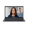 ASUS Vivobook Go 14 E410KA, Intel N4500, 4GB, 128GB,  14", 2.8 GHz, Intel UHD Graphics, Peacock Blue