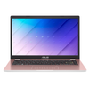 ASUS Vivobook Go 14 E410KA, Intel N4500, 4GB, 128GB,  14", 2.8 GHz, Intel UHD Graphics, Pink, Rose Gold