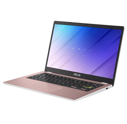 ASUS Vivobook Go 14 E410KA, Intel N4500, 4GB, 128GB,  14