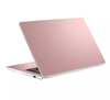 ASUS Vivobook Go 14 E410KA, Intel N4500, 4GB, 128GB,  14", 2.8 GHz, Intel UHD Graphics, Pink, Rose Gold