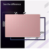 ASUS Vivobook Go 14 E410KA, Intel N4500, 4GB, 128GB,  14", 2.8 GHz, Intel UHD Graphics, Pink, Rose Gold