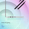 ASUS Vivobook Go 14 E410KA, Intel N4500, 4GB, 128GB,  14", 2.8 GHz, Intel UHD Graphics, Pink, Rose Gold