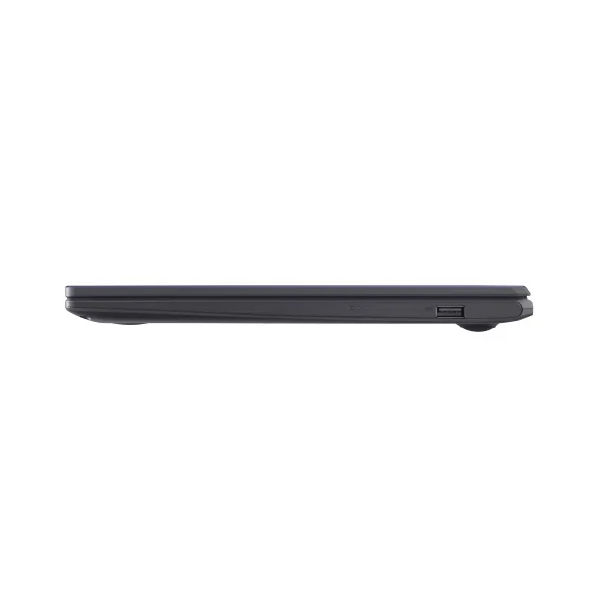 ASUS Vivobook Go 14 E410KA, Intel N6000, 4GB, 128GB,  15.6", 3 GHz, Intel UHD Graphics, Star Black