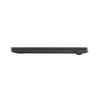 ASUS Vivobook Go 14 E410KA, Intel N6000, 4GB, 128GB,  15.6", 3 GHz, Intel UHD Graphics, Star Black
