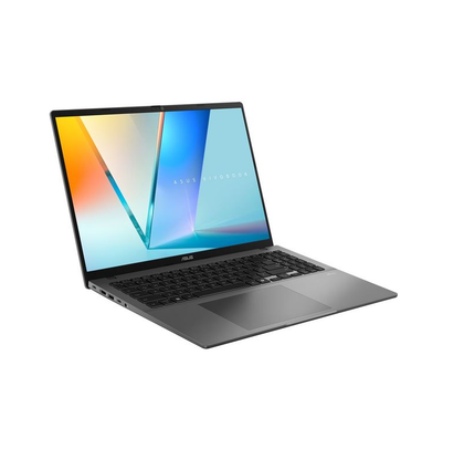 ASUS Vivobook S16, AMD Ryzen AI 7, 32GB, 1TB, 16