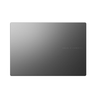 ASUS Vivobook S16, AMD Ryzen AI 7, 32GB, 1TB, 16" OLED, Win 11 Home
