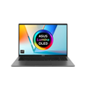 ASUS Vivobook S16, AMD Ryzen AI 7, 32GB, 1TB, 16" OLED, Win 11 Home
