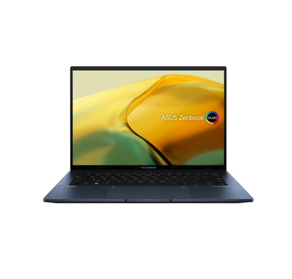 ASUS ZenBook 14, 14
