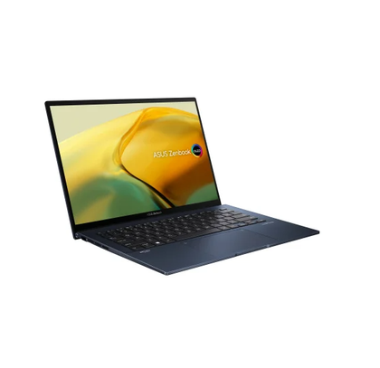 ASUS ZenBook 14, 14