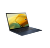 ASUS ZenBook 14, 14" OLED, Core i7, 16GB, 1TB, Win 11 Home