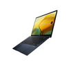 ASUS ZenBook 14, 14" OLED, Core i7, 16GB, 1TB, Win 11 Home