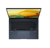 ASUS ZenBook 14, 14" OLED, Core i7, 16GB, 1TB, Win 11 Home