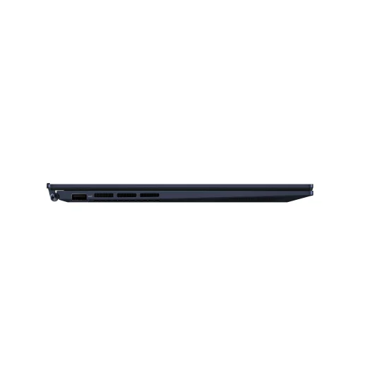 ASUS ZenBook 14, 14" OLED, Core i7, 16GB, 1TB, Win 11 Home