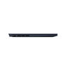 ASUS ZenBook 14, 14" OLED, Core i7, 16GB, 1TB, Win 11 Home