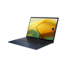 ASUS ZenBook 14, 14" OLED, Core i7, 16GB, 1TB, Win 11 Home