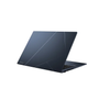 ASUS ZenBook 14, 14" OLED, Core i7, 16GB, 1TB, Win 11 Home