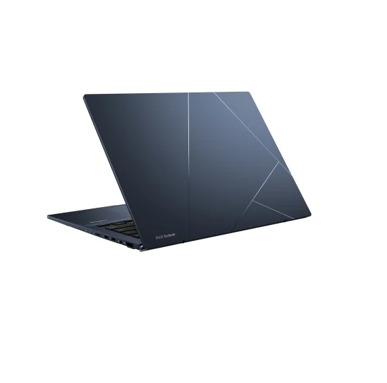 ASUS ZenBook 14, 14" OLED, Core i7, 16GB, 1TB, Win 11 Home