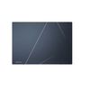 ASUS ZenBook 14, 14" OLED, Core i7, 16GB, 1TB, Win 11 Home