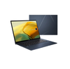 ASUS ZenBook 14, 14" OLED, Core i7, 16GB, 1TB, Win 11 Home
