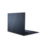 ASUS ZenBook 14, 14" OLED, Core i7, 16GB, 1TB, Win 11 Home