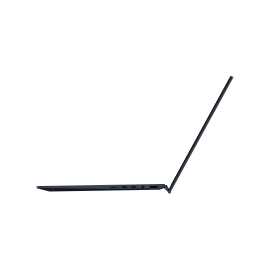 ASUS ZenBook 14, 14" OLED, Core i7, 16GB, 1TB, Win 11 Home