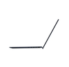 ASUS ZenBook 14, 14" OLED, Core i7, 16GB, 1TB, Win 11 Home