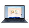 ASUS ZenBook 14, Core Ultra 7, 16GB, 1TB, 14", Win 11 Home