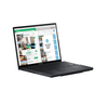 ASUS ZenBook Duo OLED, Intel Core Ultra 7, 16 GB RAM, 1 TB, Intel Arc Graphics, Win 11 Home, with detachable keyboard