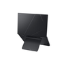 ASUS ZenBook Duo OLED, Intel Core Ultra 7, 16 GB RAM, 1 TB, Intel Arc Graphics, Win 11 Home, with detachable keyboard