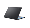 ASUS ZenBook Duo OLED, Intel Core Ultra 7, 16 GB RAM, 1 TB, Intel Arc Graphics, Win 11 Home, with detachable keyboard