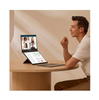 ASUS ZenBook Duo OLED, Intel Core Ultra 7, 16 GB RAM, 1 TB, Intel Arc Graphics, Win 11 Home, with detachable keyboard