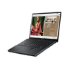 ASUS ZenBook Duo OLED, Intel Core Ultra 7, 16 GB RAM, 1 TB, Intel Arc Graphics, Win 11 Home, with detachable keyboard