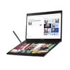 ASUS ZenBook Duo OLED, Intel Core Ultra 7, 16 GB RAM, 1 TB, Intel Arc Graphics, Win 11 Home, with detachable keyboard