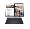 ASUS ZenBook Duo OLED, Intel Core Ultra 7, 16 GB RAM, 1 TB, Intel Arc Graphics, Win 11 Home, with detachable keyboard