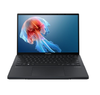 ASUS ZenBook Duo OLED, Intel Core Ultra 7, 16 GB RAM, 1 TB, Intel Arc Graphics, Win 11 Home, with detachable keyboard