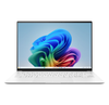 ASUS ZenBook S 14, Core Ultra 9, 32 GB RAM, 1 TB SSD, 14", Win 11 Home, Intel Arc