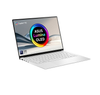 ASUS ZenBook S 14, Core Ultra 9, 32 GB RAM, 1 TB SSD, 14", Win 11 Home, Intel Arc