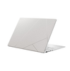 ASUS ZenBook S 14, Core Ultra 9, 32 GB RAM, 1 TB SSD, 14", Win 11 Home, Intel Arc