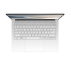 ASUS ZenBook S 14, Core Ultra 9, 32 GB RAM, 1 TB SSD, 14", Win 11 Home, Intel Arc